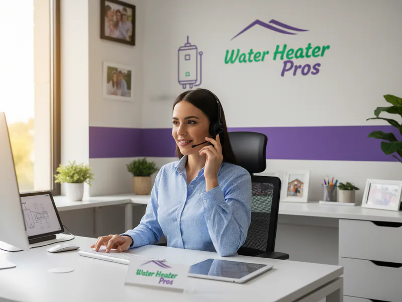 Water Heater Repair  in Thomasville  FAQ